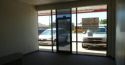 Shoreview Plaza #102