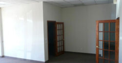 Shoreview Plaza #102
