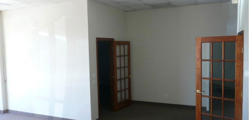 Shoreview Plaza #102