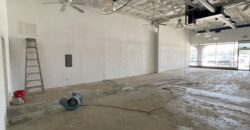 Lakeridge Plaza #104