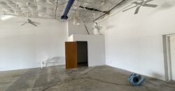Lakeridge Plaza #104