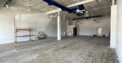 Lakeridge Plaza #104