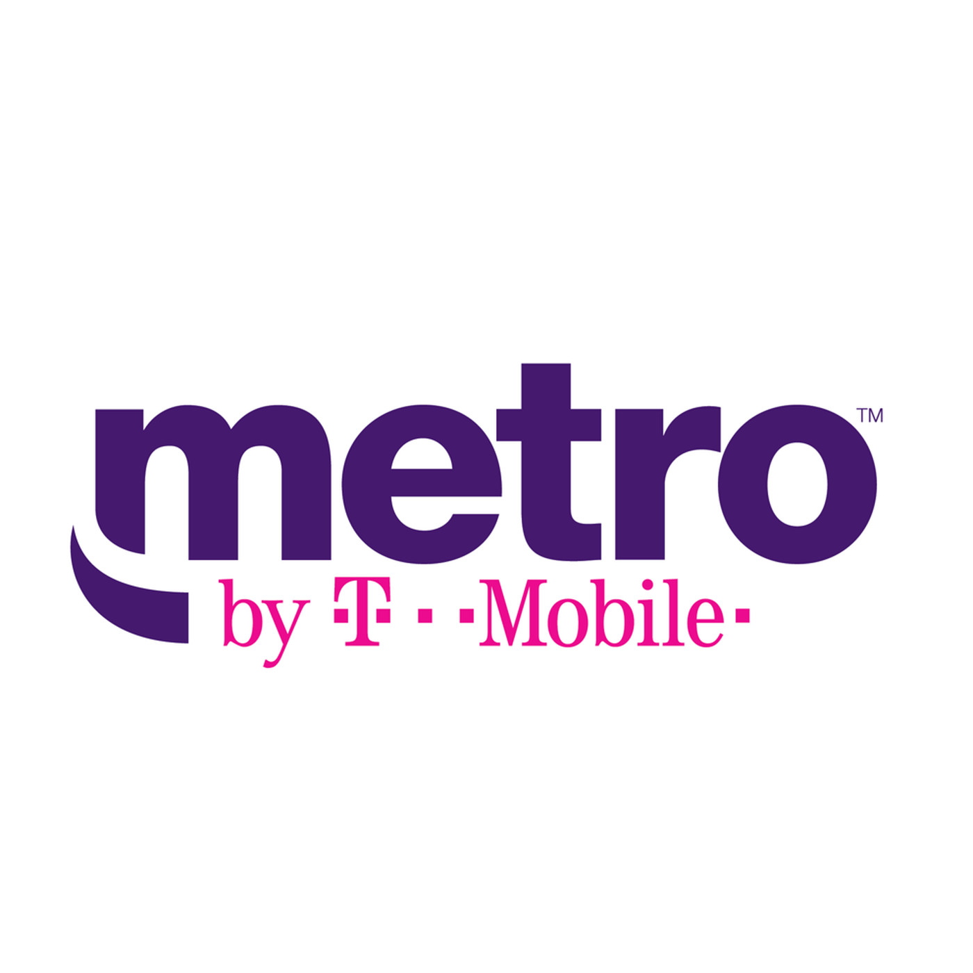 metro_logo