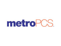 metro_pcs