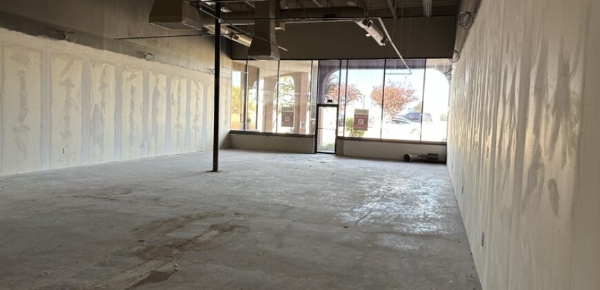 Lakeridge Plaza #149