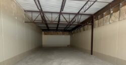 Greentree Square #203