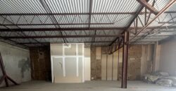 Greentree Square #217