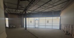 Greentree Square #217