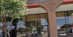 Lakeridge Plaza #146