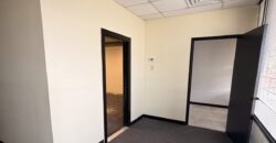 Greentree Square #215