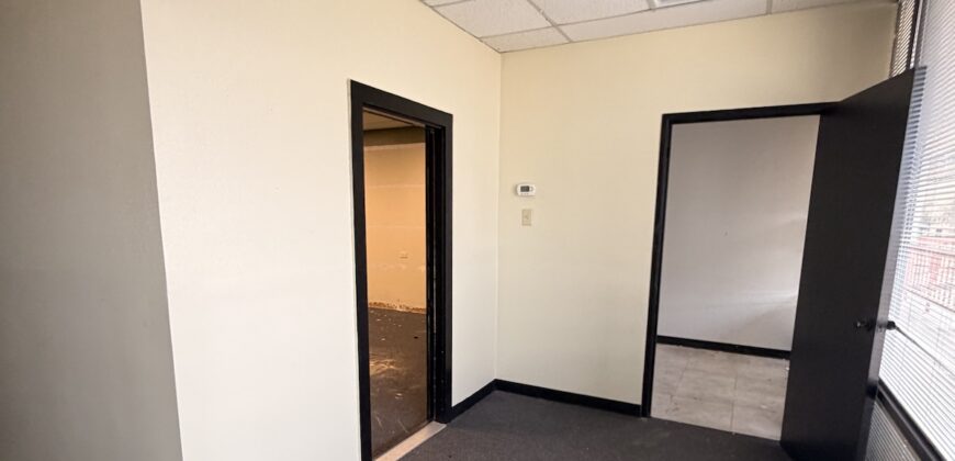 Greentree Square #215