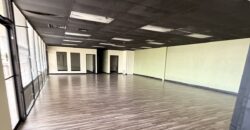 Greentree Square #215