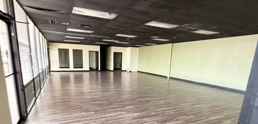 Greentree Square #215