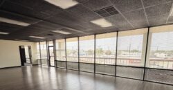 Greentree Square #215