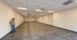 Heritage Square #106A