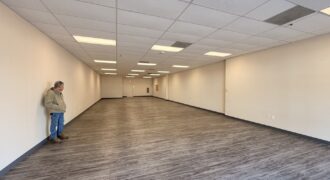 Heritage Square #106A