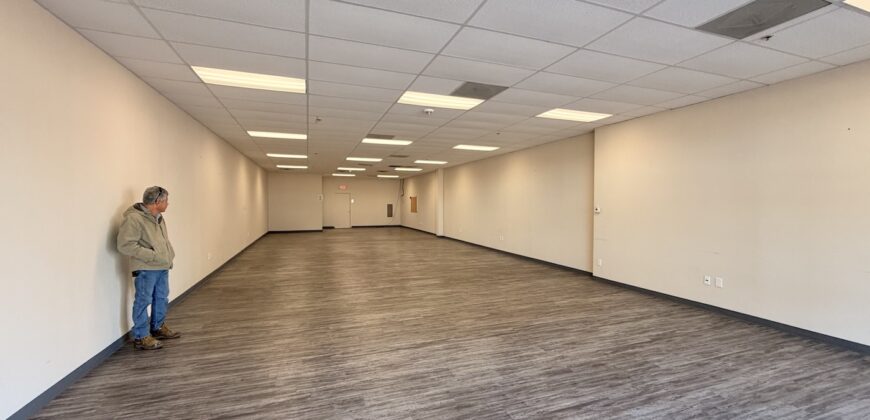 Heritage Square #106A