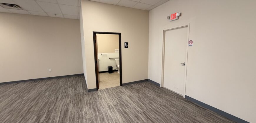 Heritage Square #106A