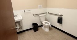 Heritage Square #106A