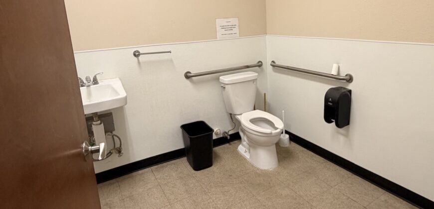 Heritage Square #106A