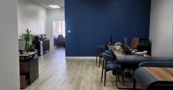 Lakeridge Plaza #146
